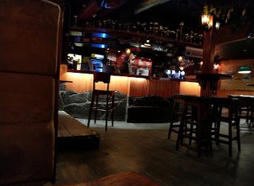 finland/south-karelia/bar/pub-haarikka