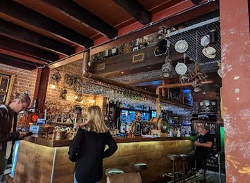 sweden/gothenburg/bar/steampunk-bar