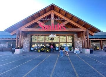 wyoming/bridger-teton-national-forest/bar/smith-s