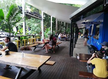 australia/cape-tribulation/bar/turtle-rock-cafe