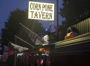 tennessee/east-tennessee/bar/corn-pone-tavern