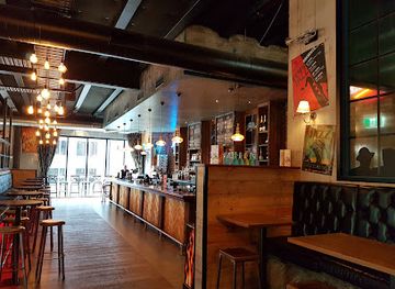 new-zealand/christchurch/bar/fat-eddie-s