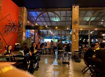 brazil/cerrado/bar/mr-hoppy-goiania