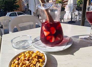 spain/costa-brava/bar/bar-bodega-costa-brava