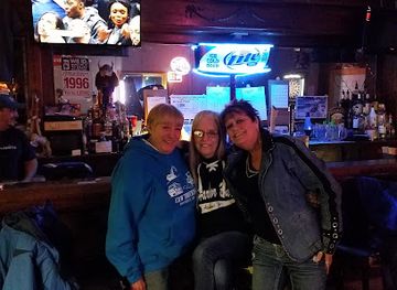 wisconsin/lake-superior-lowland/bar/harbor-bar
