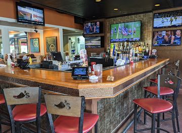 alabama/wiregrass/bar/chili-s-grill-bar