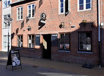 denmark/romo/bar/timeout-bar