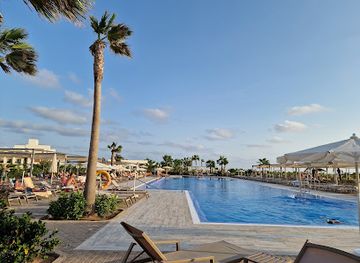 cabo-verde/sal/bar/murdeira