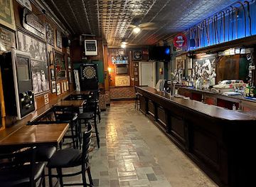 connecticut/stamford/springdale/bar/burns-tavern