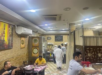 yemen/aden-coast/bar/khaleej-aden-restaurant