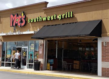 indiana/pokagon-state-park/bar/moe-s-southwest-grill