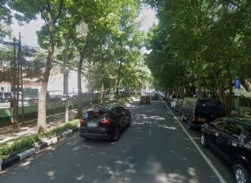 indonesia/bandung/bar/the-loft-bar-and-restaurant