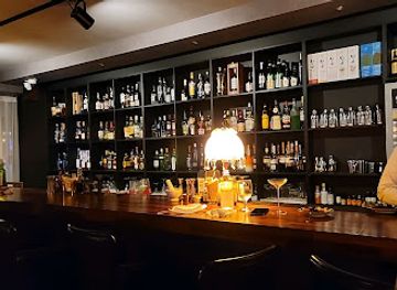 south-korea/gangneung-coastal-areas/bar/bar-astar