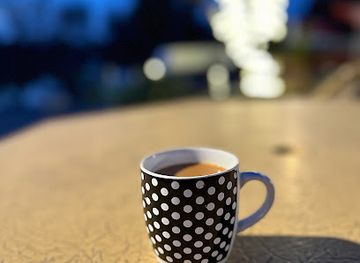 pakistan/rawalpindi/ayub-national-park/bar/cafe-zauq-mughal