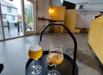 iceland/húsavík/bar/husavik-ol