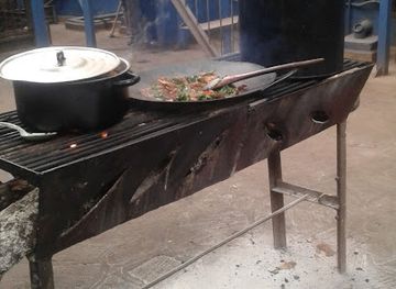 zimbabwe/mashonaland-west/bar/matemai-sports-bar