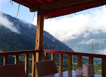 turkiye/kackar-mountains/bar/noycayz-cafe-resturant-dag-evleri