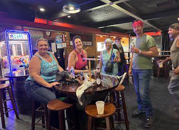 florida/big-bend/bar/dirty-south-saloon