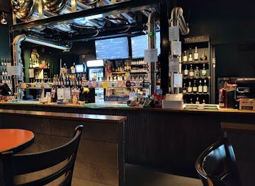 finland/espoo/bar/brewpub-gallows-bird-tapiola