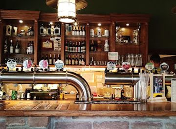 hungary/koros-maros-national-park/bar/szent-andras-sorfozde