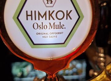 norway/hovden/bar/fjellheimpuben-seljord