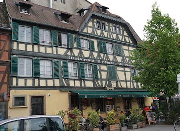 france/strasbourg/petite-france/bar/kitsch-n-bar