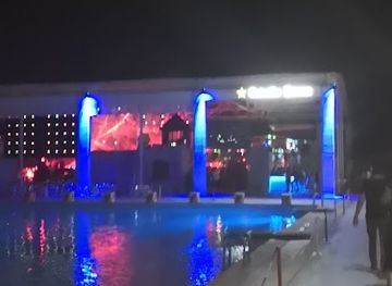 bosnia-and-herzegovina/krajina/bar/daleka-obala