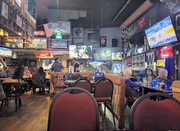 arizona/prescott-national-forest/bar/pudge-and-asti-s-sports-grill