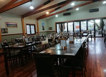 australia/gippsland/bar/the-irish-at-willow-grove