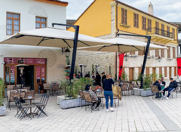 albania/vlora-region/bar/amos-lounge-bar