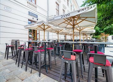 hungary/gyor/bar/divino-gyor