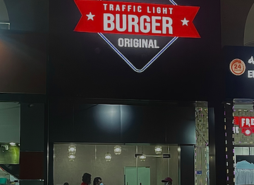 qatar/umm-salal/bar/traffic-burger