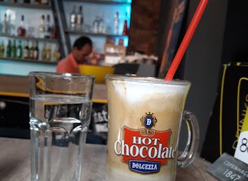 serbia/toplica/bar/friends-bar