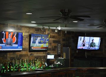 maryland/waldorf/bar/the-cut-bar-restaurant