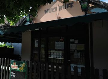 hungary/szigetkoz/bar/muci-bufe
