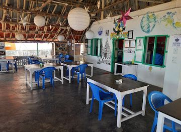 india/mahabalipuram/bar/searock-restaurant