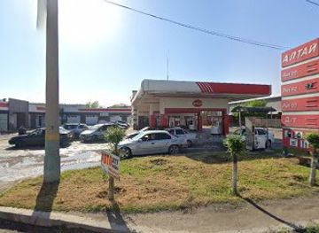 kazakhstan/shymkent/bar/vshsh