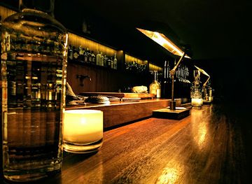 germany/munich/bar/les-fleurs-du-mal