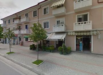 albania/kavaje/bar/bar-kafe-kavaje-shqiperia