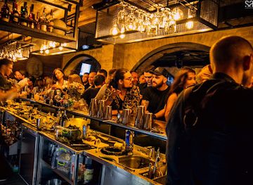 ukraine/cherkasy/bar/111-party-bar