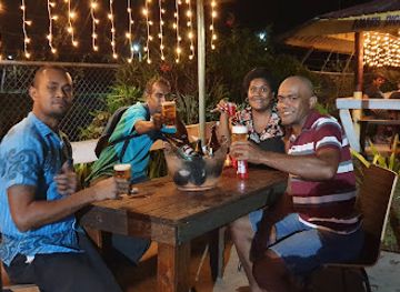 fiji/yasawa-islands/bar/south-seas-club