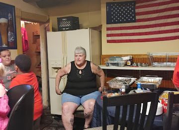 ohio/western-ohio/bar/52-bar