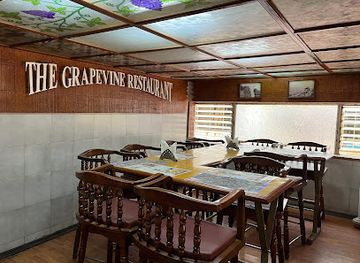 india/mahabaleshwar/bar/the-grapevine-restaurant