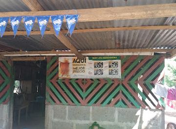 nicaragua/rio-san-juan/bar/bar-la-culeca