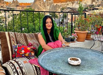 turkiye/cappadocia/bar/panorama-wine-house