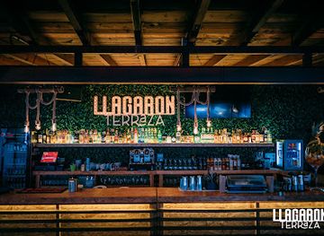 spain/asturias/bar/garnish-cocktail-bar-and-gin-club