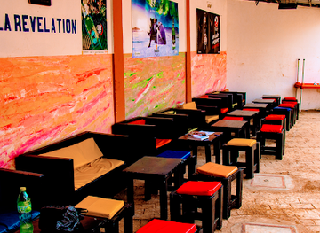 benin/collines/bar/la-revelation