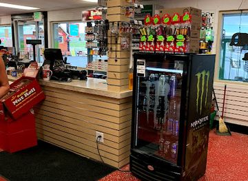 utah/panguitch/bar/silver-eagle-convenience-store