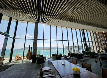 malaysia/kota-kinabalu/bar/on23-sky-bar