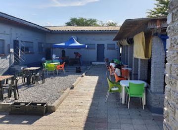 zambia/north-western-province/bar/sosoliso-the-plex-pub